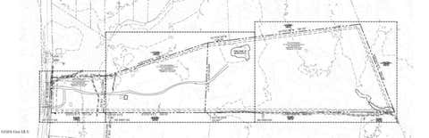 Tiny photo for 917 Old Folkstone Road, Sneads Ferry, NC 28460 (MLS # 100590186)