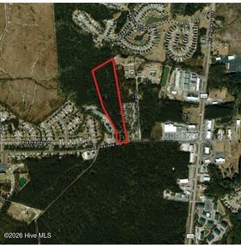 917 Old Folkstone Road