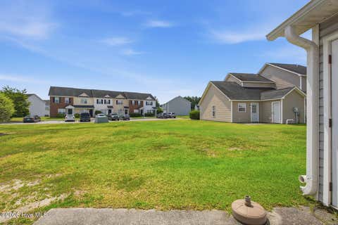 Tiny photo for 801 Springwood Drive, Jacksonville, NC 28546 (MLS # 100589932)