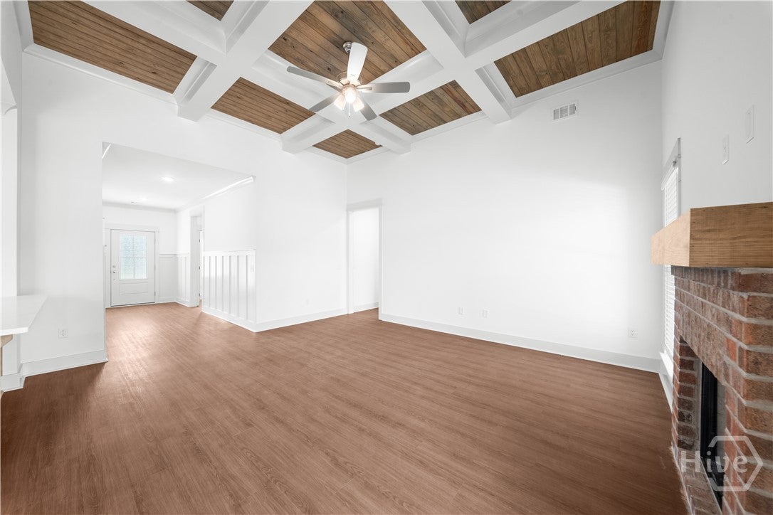 0 Bald Cypress Lane 56