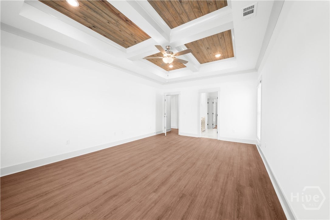 0 Bald Cypress Lane 56