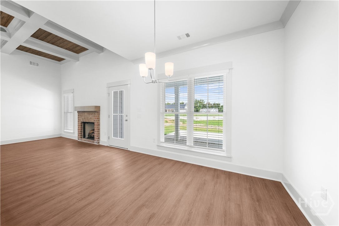 0 Bald Cypress Lane 56