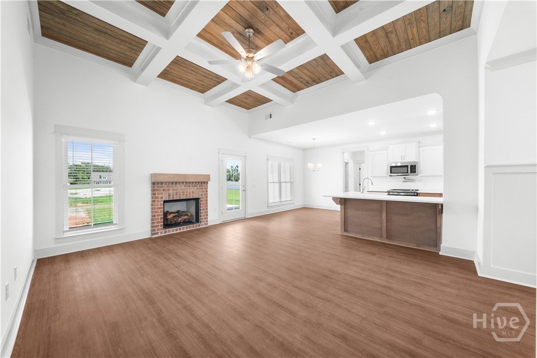0 Bald Cypress Lane 56