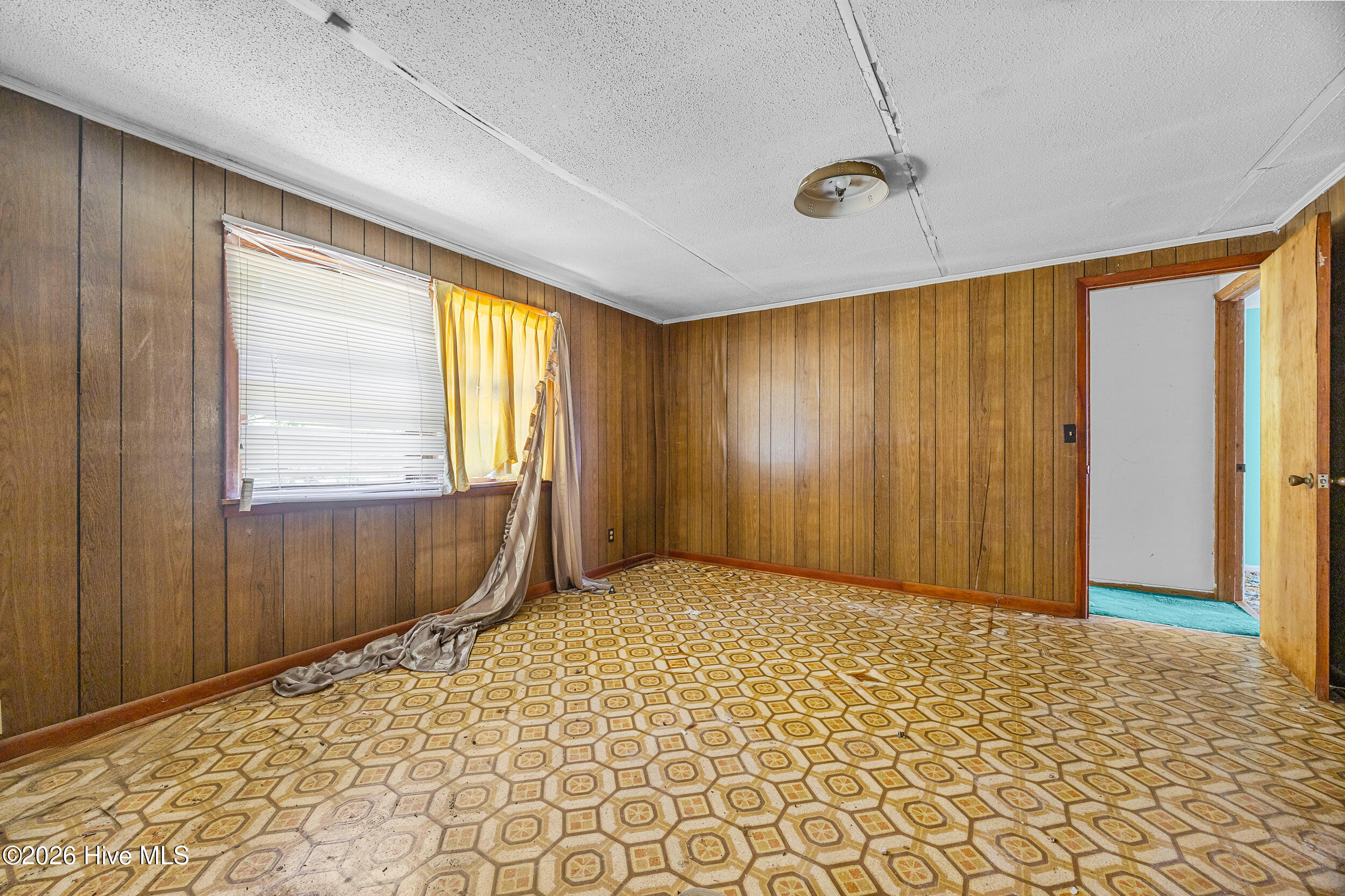 119 Minnie Bell Lane