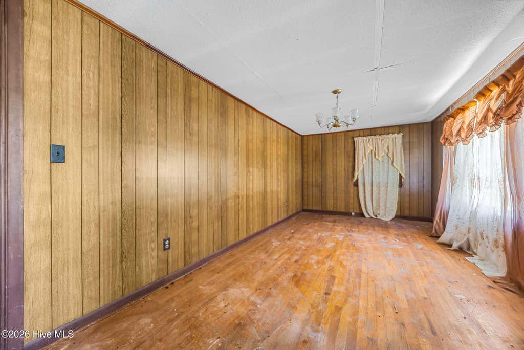 Photo of 119 Minnie Bell Lane, Sneads Ferry, NC 28460 (MLS # 100583708)