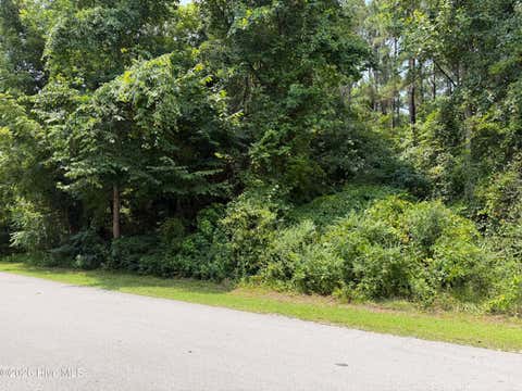 Tiny photo for 919 Mandarin Trail, Jacksonville, NC 28540 (MLS # 100590906)