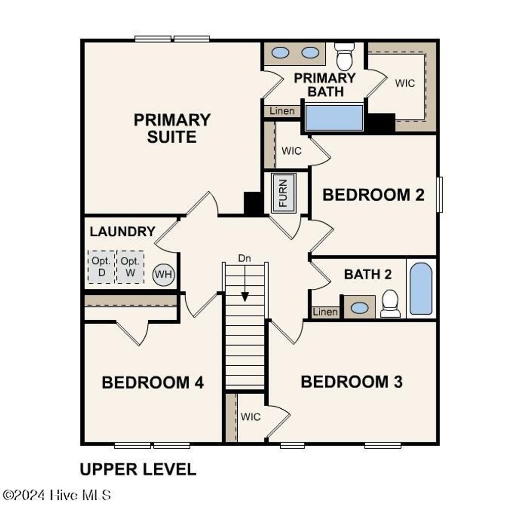 Photo of 334 Bragg Road SW, Supply, NC 28462 (MLS # 100548045)