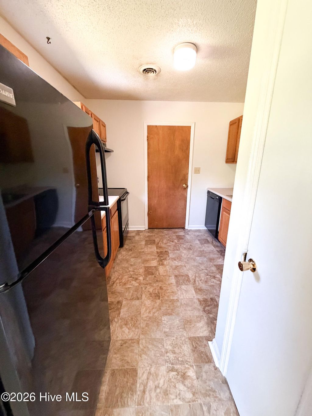 Photo of 332 Union Chapel Church Road, Richlands, NC 28574 (MLS # 100572501)