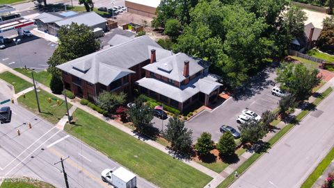 2419 Market Street Wilmington NC 28403