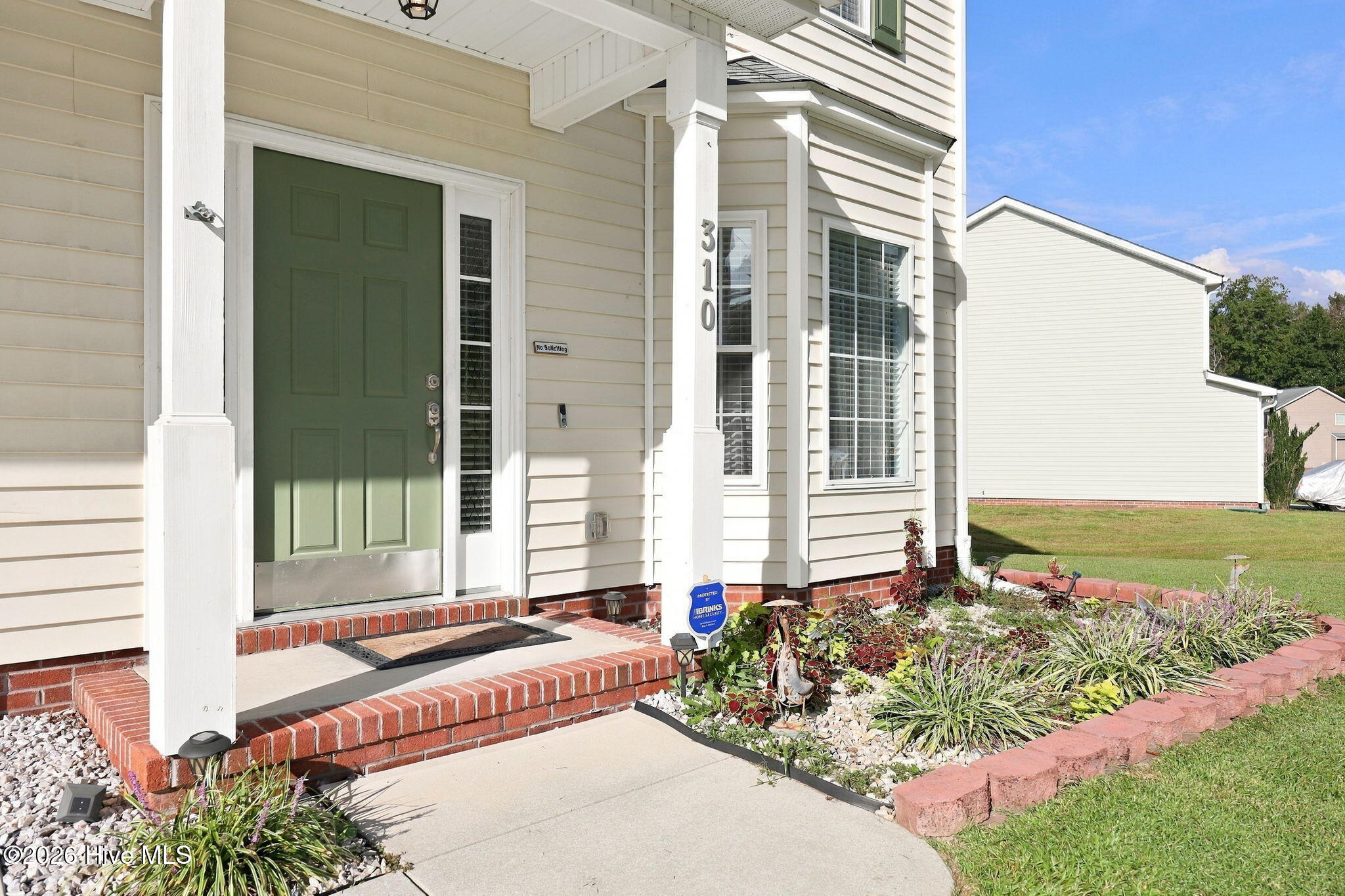 310 Exmoor Drive