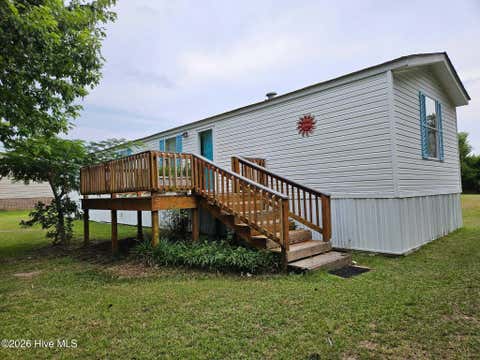 Homes For Sale - 107 Gosling Lane<br/> Carteret County, Beaufort, NC 28516