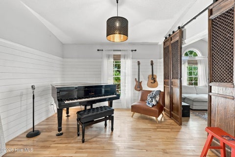 Tiny photo for 613 Ravenswood Road, Hampstead, NC 28443 (MLS # 100604245)