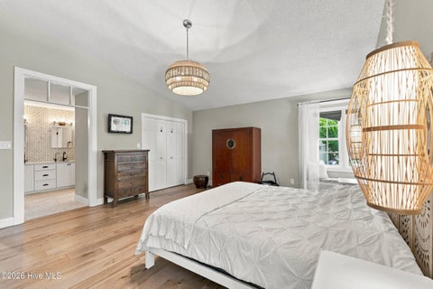 Tiny photo for 613 Ravenswood Road, Hampstead, NC 28443 (MLS # 100604245)