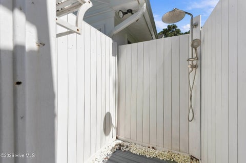 Tiny photo for 613 Ravenswood Road, Hampstead, NC 28443 (MLS # 100604245)