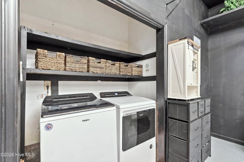 Tiny photo for 613 Ravenswood Road, Hampstead, NC 28443 (MLS # 100604245)
