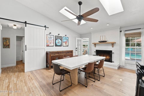 Tiny photo for 613 Ravenswood Road, Hampstead, NC 28443 (MLS # 100604245)