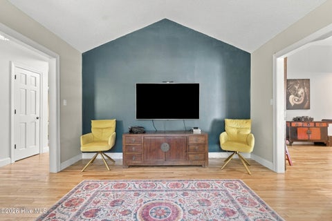 Tiny photo for 613 Ravenswood Road, Hampstead, NC 28443 (MLS # 100604245)