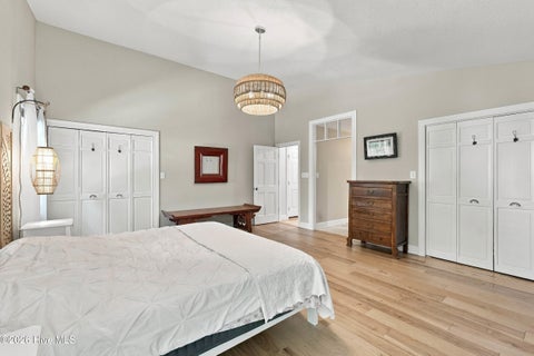 Tiny photo for 613 Ravenswood Road, Hampstead, NC 28443 (MLS # 100604245)