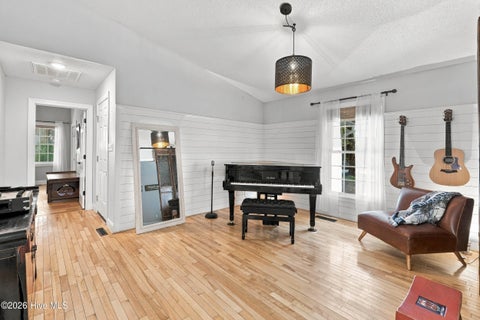 Tiny photo for 613 Ravenswood Road, Hampstead, NC 28443 (MLS # 100604245)