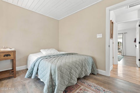 Tiny photo for 613 Ravenswood Road, Hampstead, NC 28443 (MLS # 100604245)