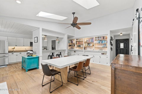 Tiny photo for 613 Ravenswood Road, Hampstead, NC 28443 (MLS # 100604245)