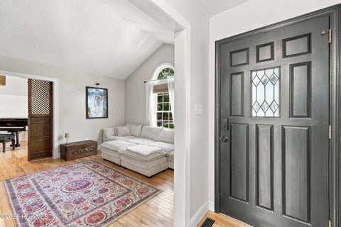 Tiny photo for 613 Ravenswood Road, Hampstead, NC 28443 (MLS # 100604245)