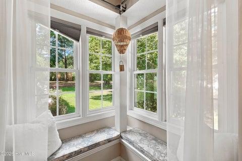 Tiny photo for 613 Ravenswood Road, Hampstead, NC 28443 (MLS # 100604245)