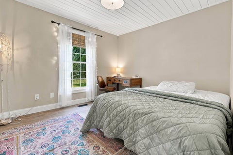Tiny photo for 613 Ravenswood Road, Hampstead, NC 28443 (MLS # 100604245)