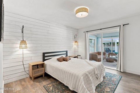 Tiny photo for 613 Ravenswood Road, Hampstead, NC 28443 (MLS # 100604245)