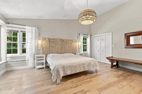 Tiny photo for 613 Ravenswood Road, Hampstead, NC 28443 (MLS # 100604245)