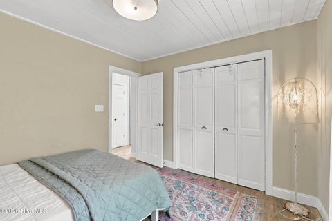 Tiny photo for 613 Ravenswood Road, Hampstead, NC 28443 (MLS # 100604245)