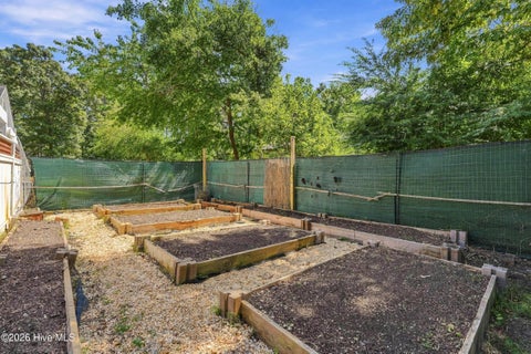 Tiny photo for 613 Ravenswood Road, Hampstead, NC 28443 (MLS # 100604245)