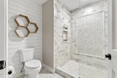 Tiny photo for 613 Ravenswood Road, Hampstead, NC 28443 (MLS # 100604245)