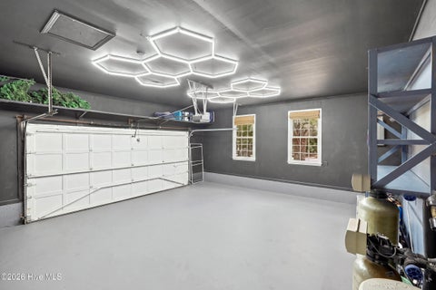 Tiny photo for 613 Ravenswood Road, Hampstead, NC 28443 (MLS # 100604245)