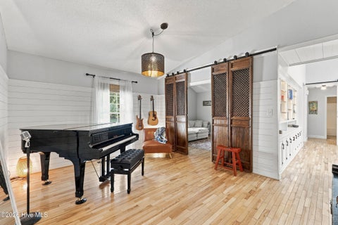 Tiny photo for 613 Ravenswood Road, Hampstead, NC 28443 (MLS # 100604245)