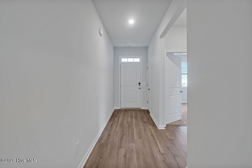 Photo of 4214 Pitcher Plant Court SE #Lot 298, Bolivia, NC 28422 (MLS # 100541581)