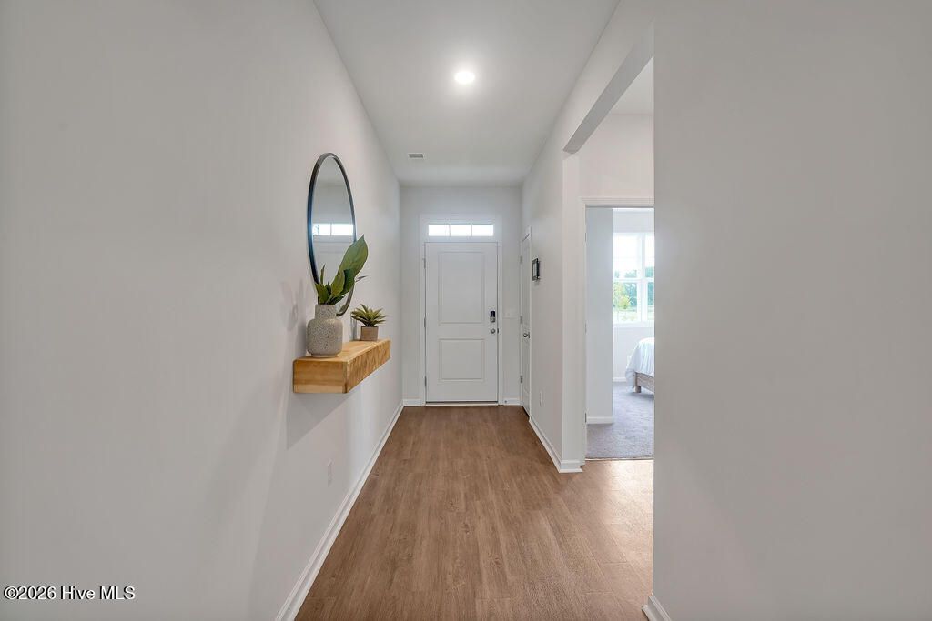 Photo of 4214 Pitcher Plant Court SE #Lot 298, Bolivia, NC 28422 (MLS # 100541581)