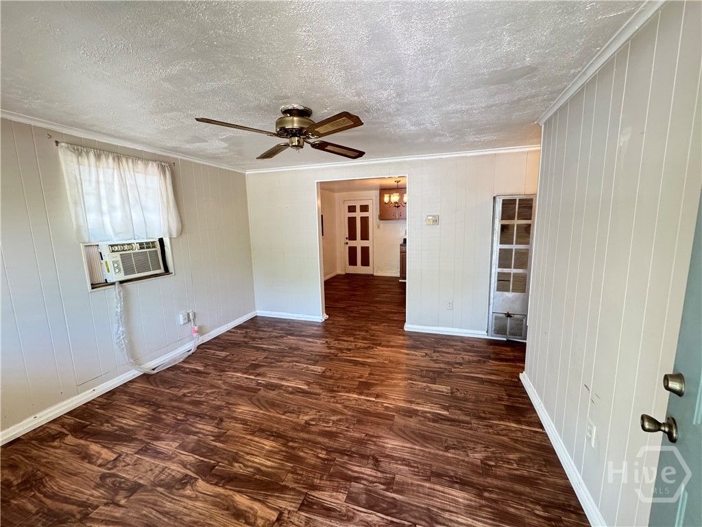 Photo of 5157 Heriot Street, Savannah, GA 31405 (MLS # SA356491)