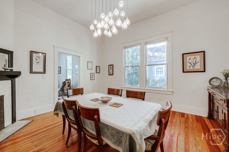 255 Bloomfield Street