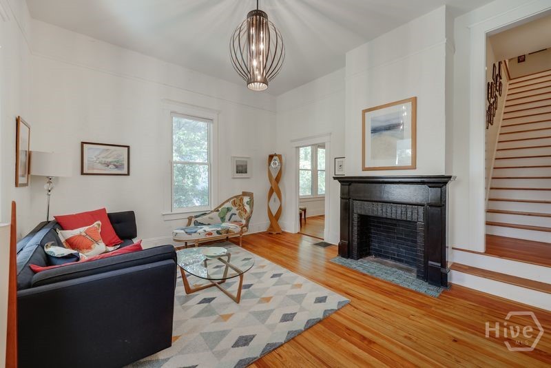 255 Bloomfield Street