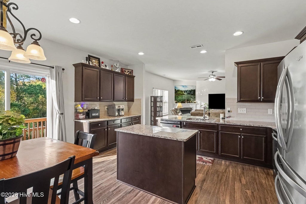 Photo of 6617 Osprey Landing Drive, Wendell, NC 27591 (MLS # 100613090)