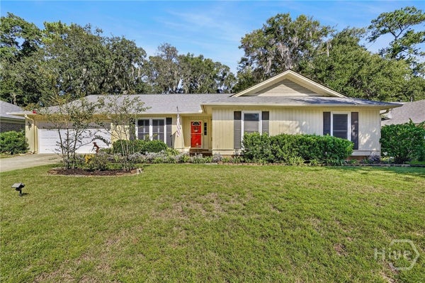 928 MOSS DR, SAVANNAH, GA 31410 - Image cd1e91256c5abf4331cc3c3fb07ed81b/2965942671