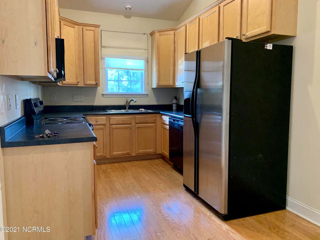Photo of 1044 Macklin Street #12, Leland, NC 28451 (MLS # 100580537)