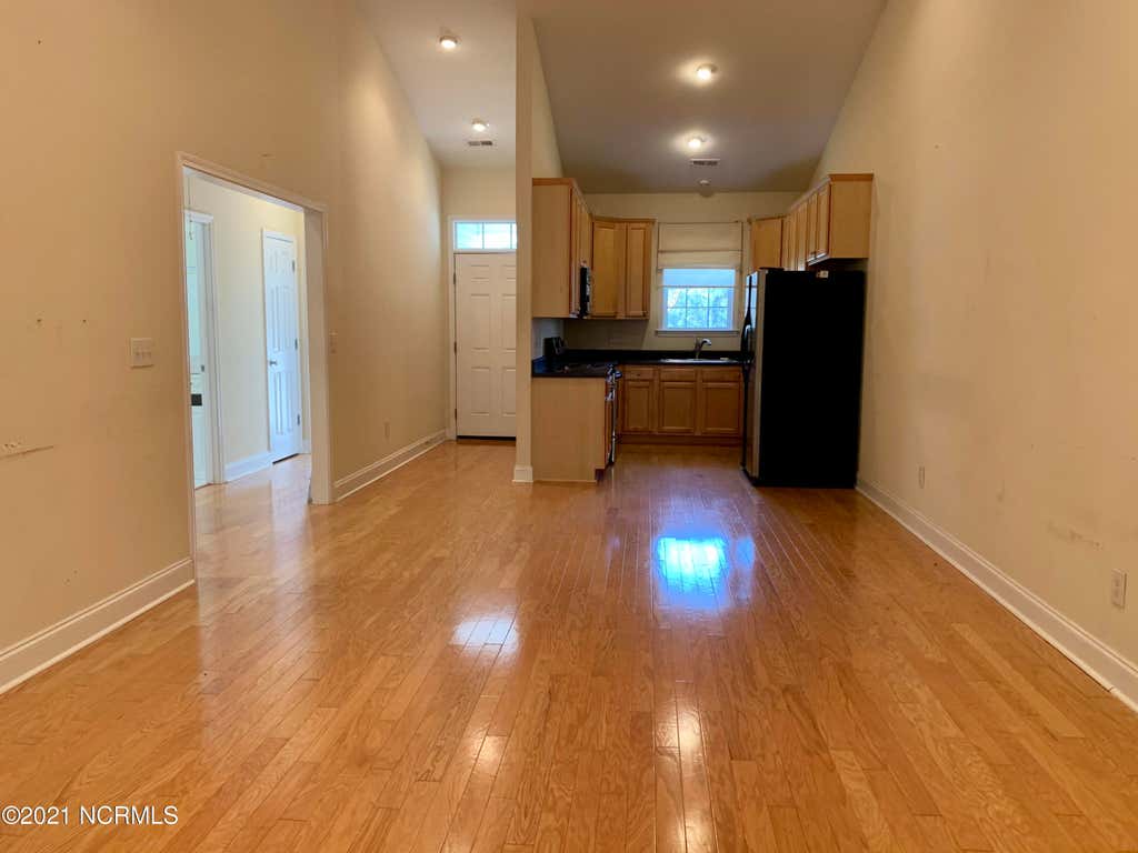 Photo of 1044 Macklin Street #12, Leland, NC 28451 (MLS # 100580537)