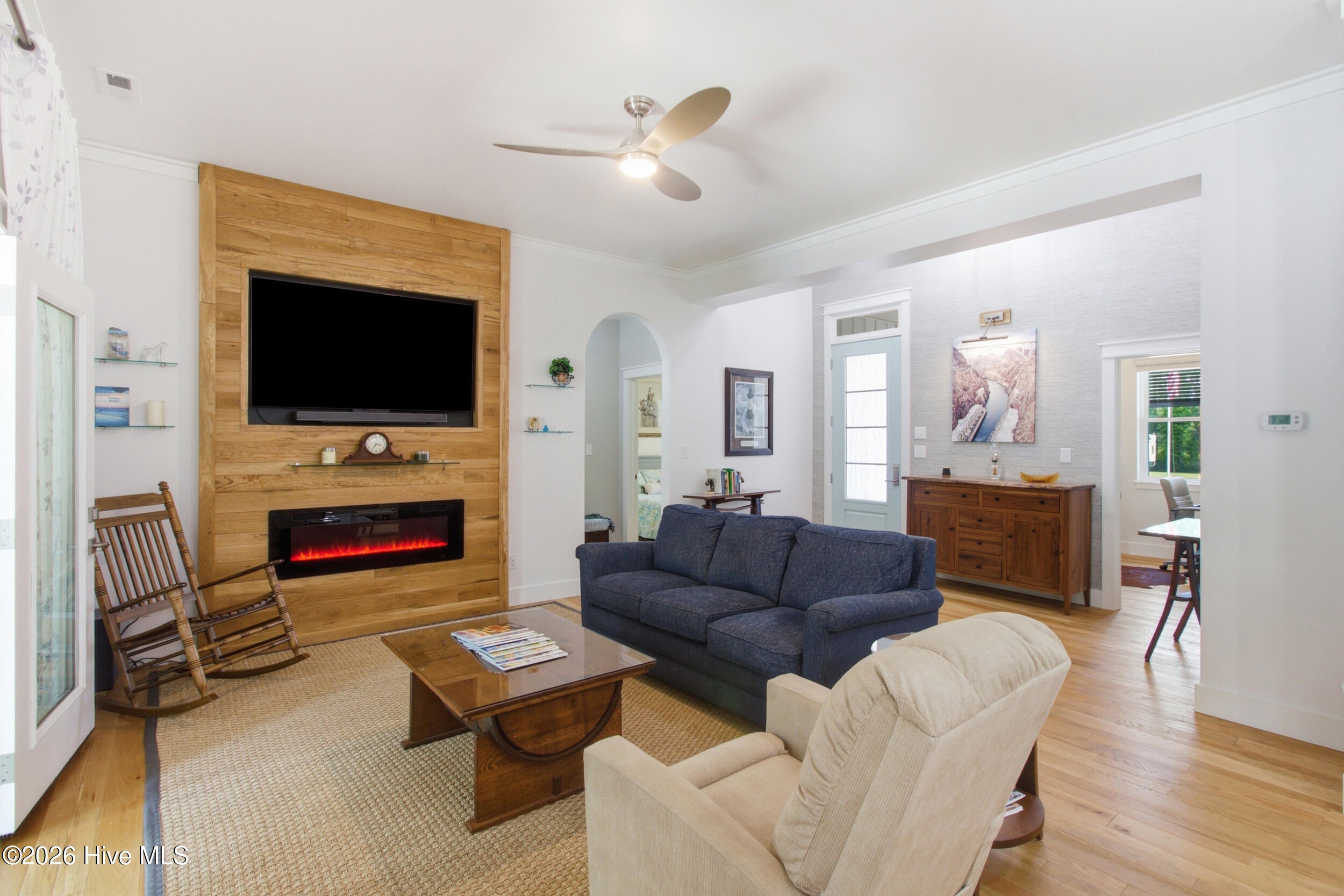2509 Wild Turkey Road