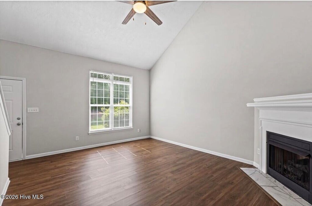 Photo of 338 Hornhead Drive, Martinez, GA 30907 (MLS # 100612218)