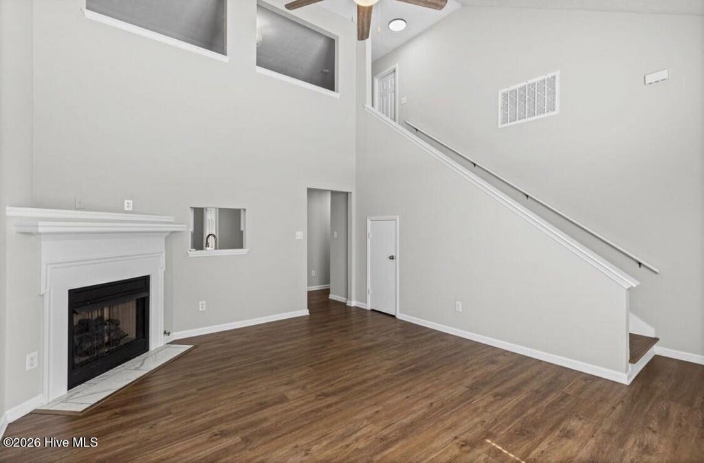 Photo of 338 Hornhead Drive, Martinez, GA 30907 (MLS # 100612218)