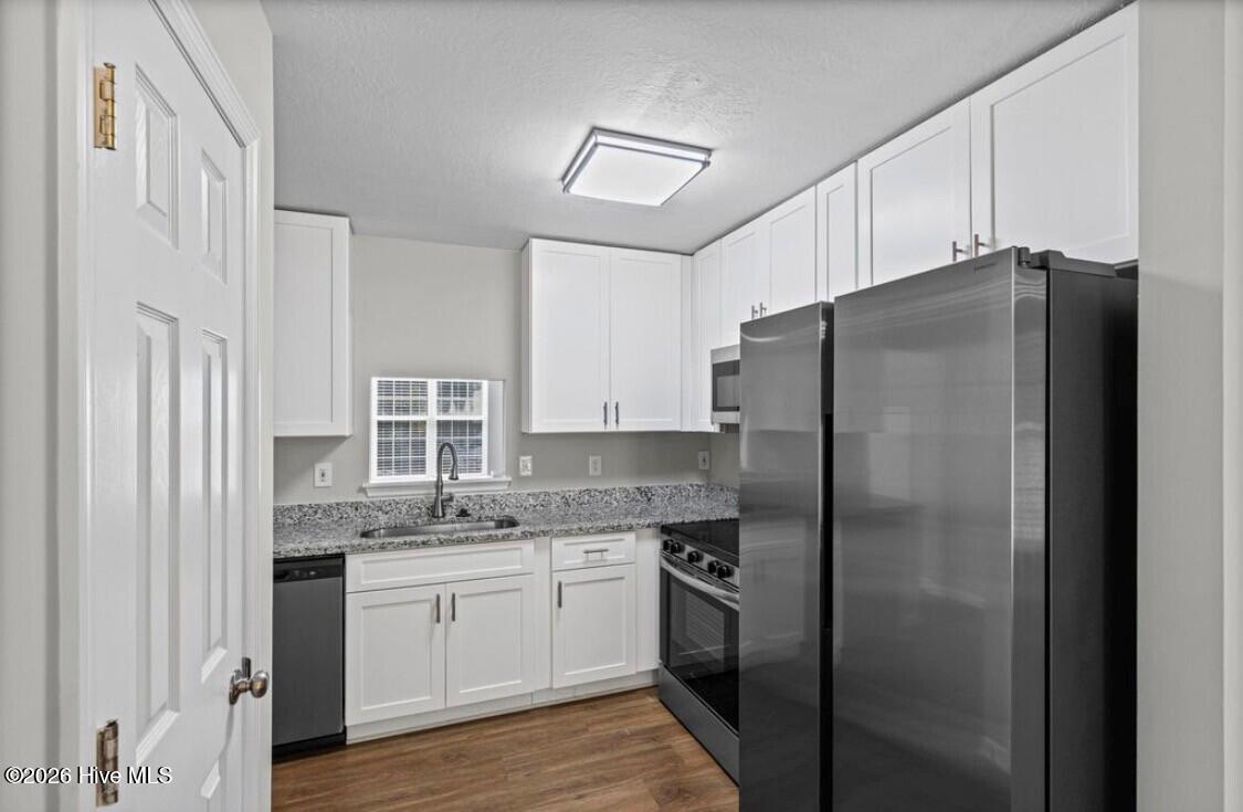 338 Hornhead Drive