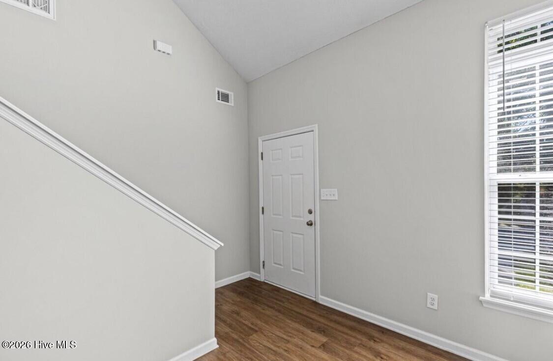 338 Hornhead Drive