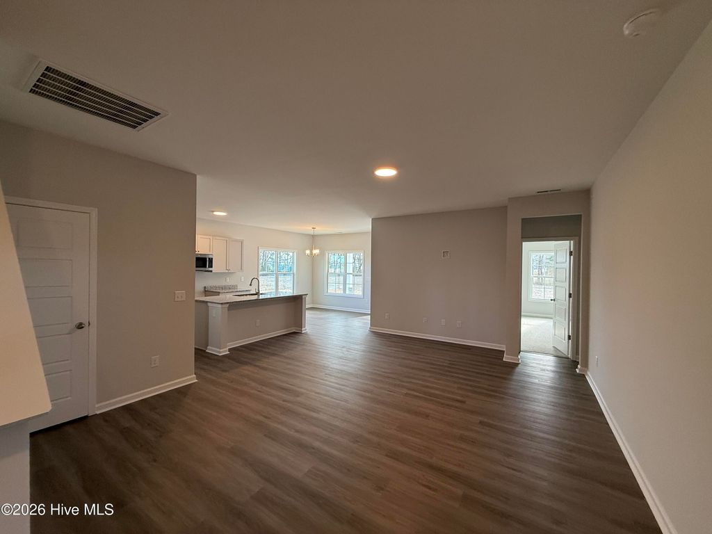 Photo of 110 Ham Farm Drive, La Grange, NC 28551 (MLS # 100554221)